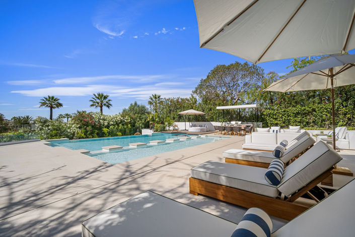 Image No.4-6 Bed Villa for sale