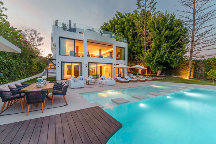 Image No.50-6 Bed Villa for sale