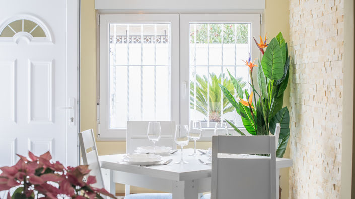 Image No.1-3 Bed Bungalow for sale