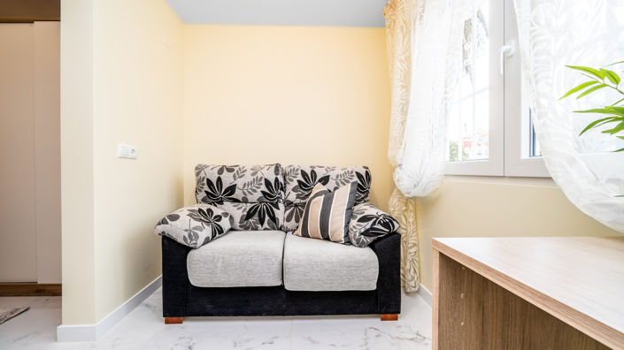 Image No.11-3 Bed Bungalow for sale