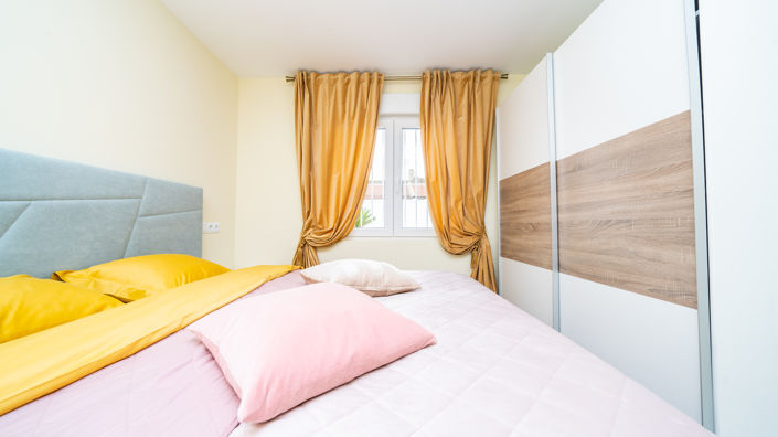 Image No.13-3 Bed Bungalow for sale