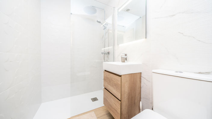 Image No.14-3 Bed Bungalow for sale