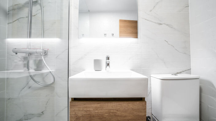 Image No.15-3 Bed Bungalow for sale