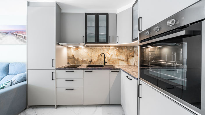 Image No.3-3 Bed Bungalow for sale