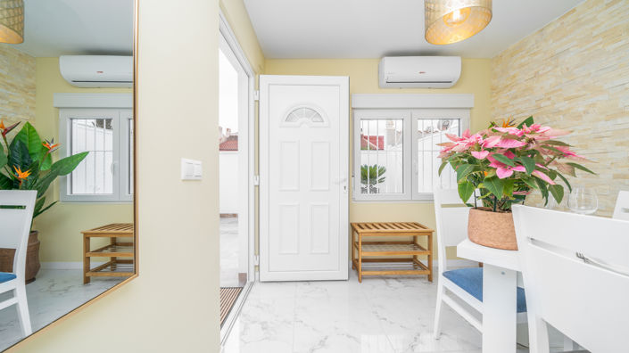 Image No.6-3 Bed Bungalow for sale