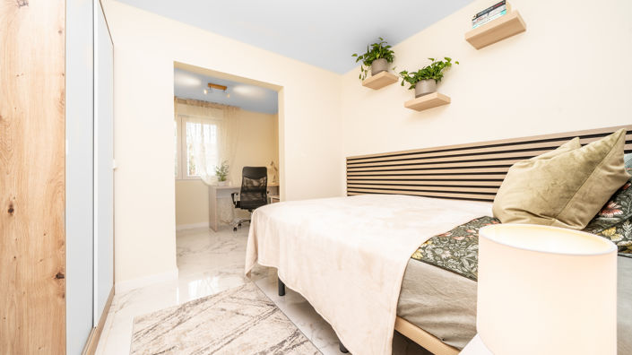 Image No.8-3 Bed Bungalow for sale