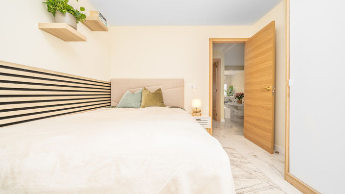 Image No.9-3 Bed Bungalow for sale