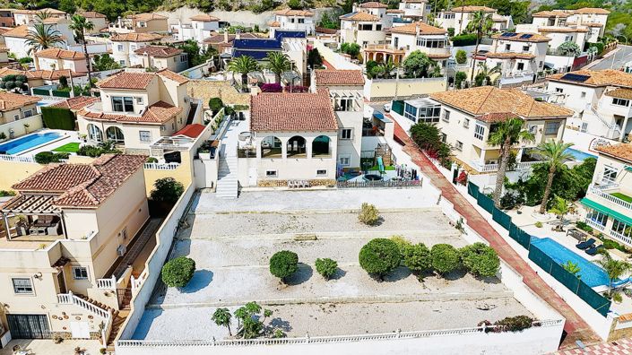 Image No.1-5 Bed Villa for sale