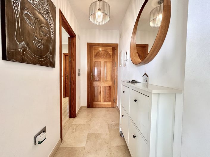 Image No.6-5 Bed Villa for sale