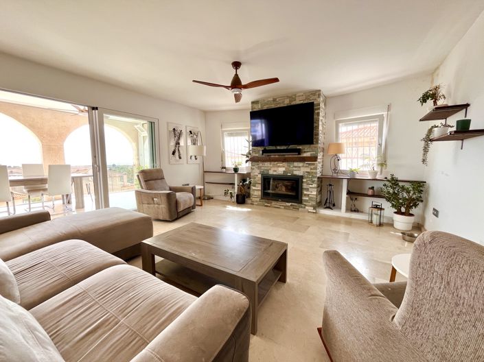 Image No.7-5 Bed Villa for sale