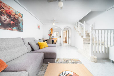 town-house-orihuela-costa-pp2588-10