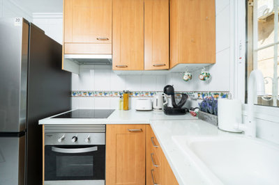 town-house-orihuela-costa-pp2588-12