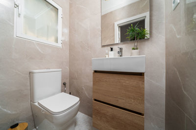 town-house-orihuela-costa-pp2588-13