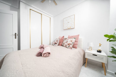 town-house-orihuela-costa-pp2588-15