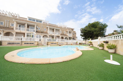 town-house-orihuela-costa-pp2588-2