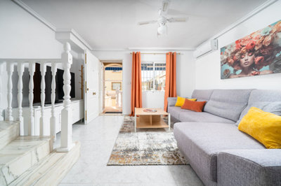 town-house-orihuela-costa-pp2588-3