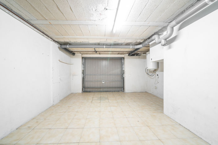 Image No.35-4 Bed Townhouse for sale