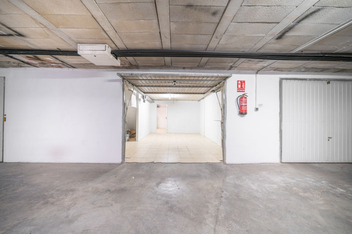 Image No.36-4 Bed Townhouse for sale