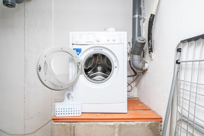 Image No.39-4 Bed Townhouse for sale