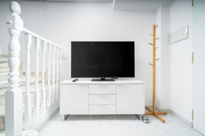 town-house-orihuela-costa-pp2588-4