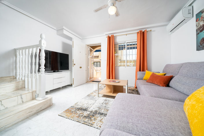 Image No.8-4 Bed Townhouse for sale