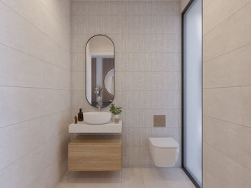 6-241328e1bcc9c0d8ce1222beb6c967a8