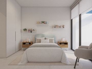 9-467d0cee5b725f3ef65f102a0c2e69c0