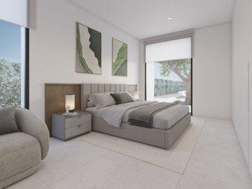 11-20939a0134ad724a8cb2a801094d15a4