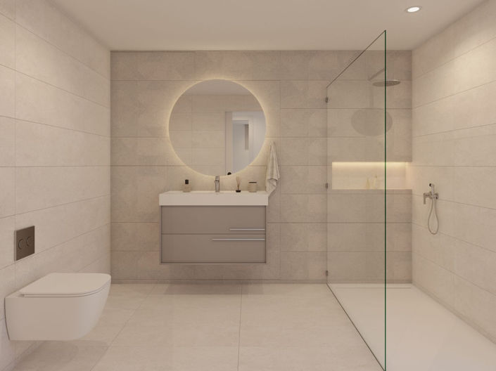 Image No.5-3 Bed House for sale