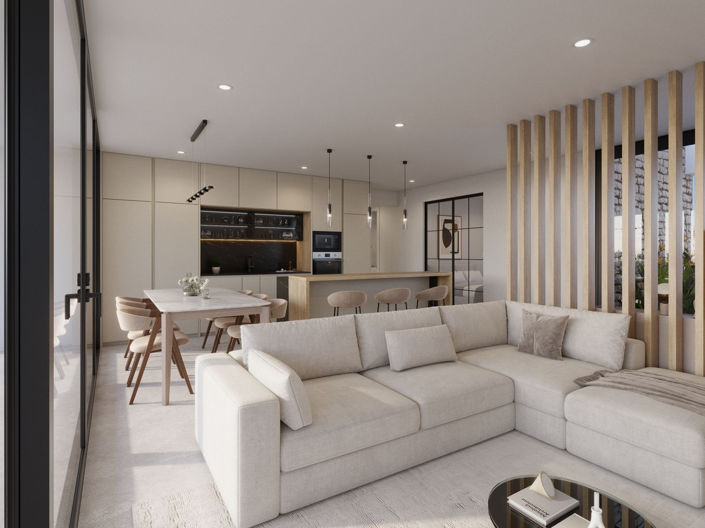 Image No.13-3 Bed House for sale