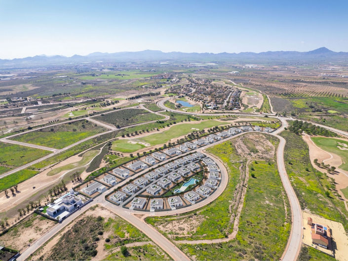 Image No.19-3 Bed House for sale