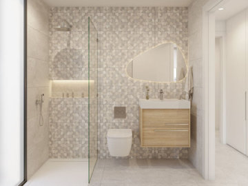 5-3595ad71cbd87be6c3643a4285ef4791