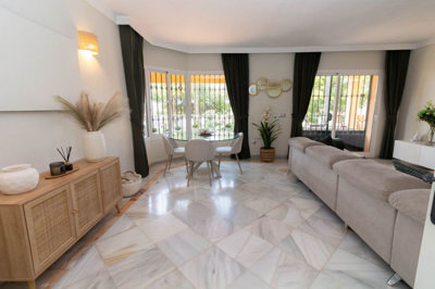 8-e64a9055bba3e77ac8aca3b893cdf826