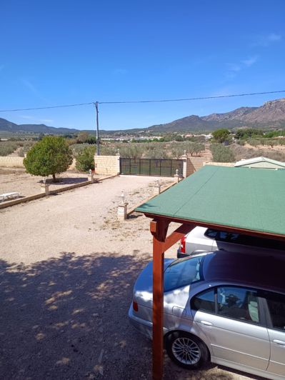 Image No.18-3 Bed Villa for sale