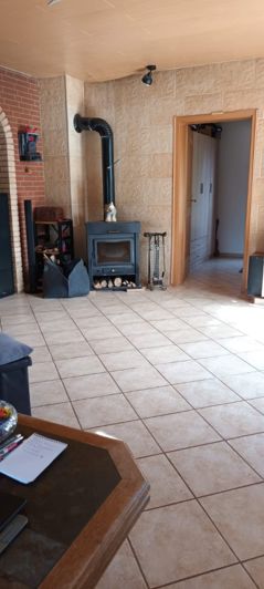 Image No.6-3 Bed Villa for sale