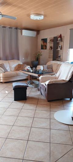 Image No.9-3 Bed Villa for sale