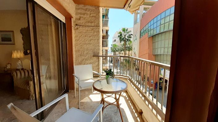 Image No.1-4 Bed Apartment for sale