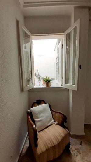 Image No.21-4 Bed Apartment for sale