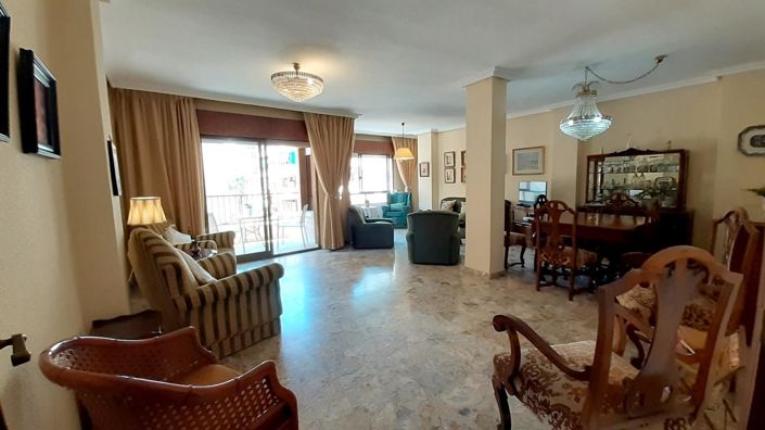 Image No.3-4 Bed Apartment for sale