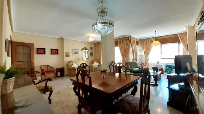 Image No.9-4 Bed Apartment for sale