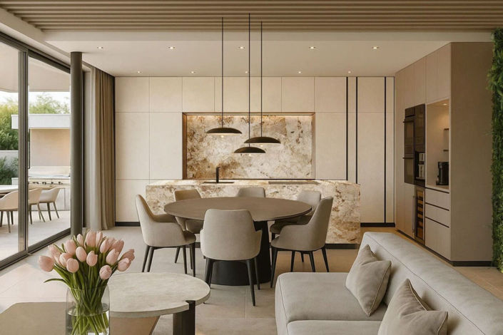 Image No.11-5 Bed Villa for sale