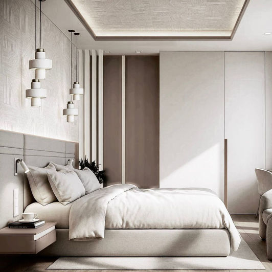 Image No.15-5 Bed Villa for sale