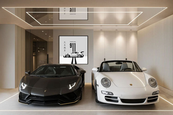 Image No.20-5 Bed Villa for sale