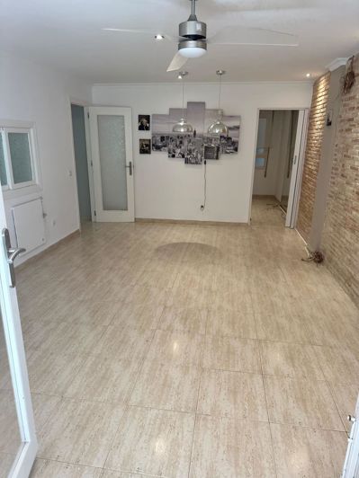 Image No.10-3 Bed Apartment for sale