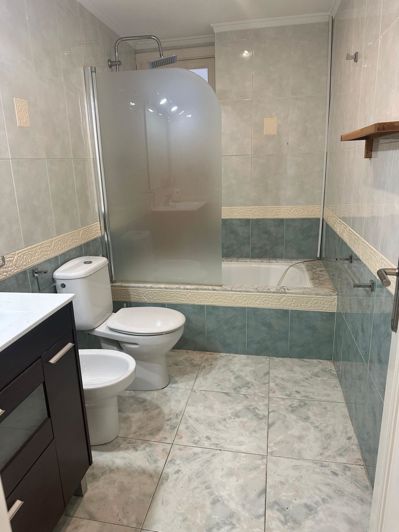 Image No.11-3 Bed Apartment for sale