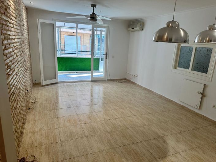 Image No.2-3 Bed Apartment for sale