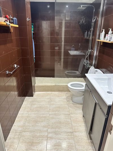 Image No.7-3 Bed Apartment for sale