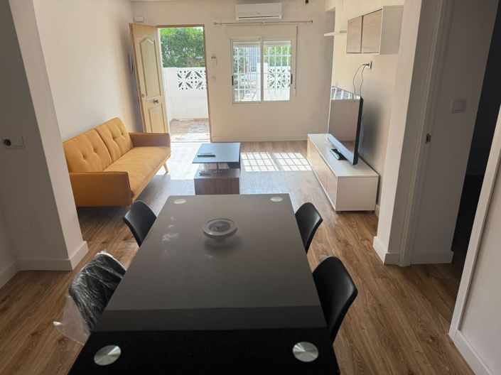 Image No.11-3 Bed Townhouse for sale