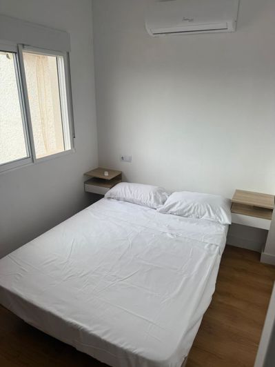 Image No.17-3 Bed Townhouse for sale