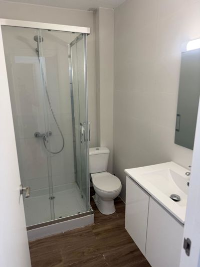 Image No.18-3 Bed Townhouse for sale